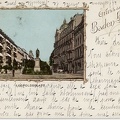 Baden-Baden