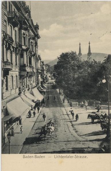 baden-baden_01.jpg