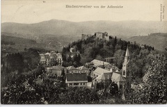 Badenweiler