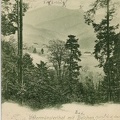 Belchen Schwarzwald