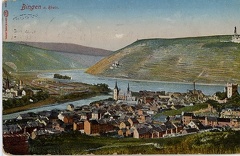 Bingen