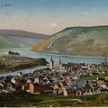 Bingen