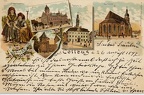 Cottbus
