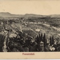 Franzensbad