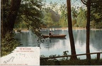 Freiburg Waldsee