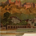 Heidelberg