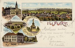 Illfurt