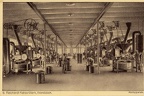 kakao Fabrik