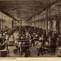 kakao Fabrik