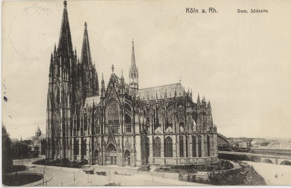 Koln