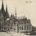 Koln