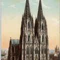 Koln