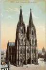 Koln