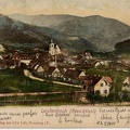 Lautenbach 