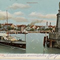 Lindau