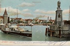 Lindau