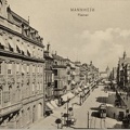 Mannheim