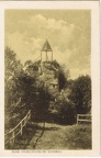 Schunau