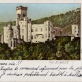 Chateau de Stolzenfelds