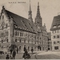 Ulm