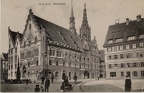 Ulm