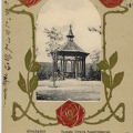 Wiesbaden