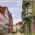 Zweibrucken