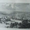 Vue de Munster