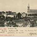 Altkirch