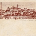 Altkirch