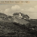 Ballon de Guebwiller, hôtel Sulzer