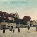 Dambach 