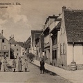 Habsheim