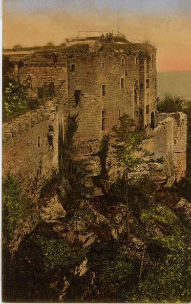 haut-koenigsbourg_02.jpg