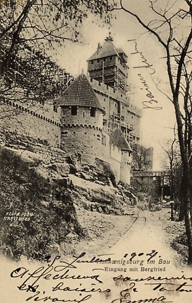 haut-koenigsbourg_04.jpg