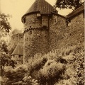 Haut-Koenigsbourg