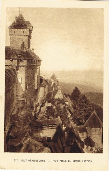 haut-koenigsbourg_10.jpg