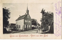 Hoelschloch