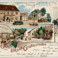 Illkirch-Grafenstaden