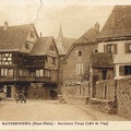 Kaysersberg