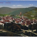 Kaysersberg