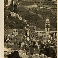 Kaysersberg