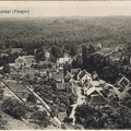 Klingenthal