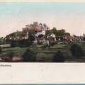 Lichtenberg