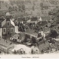 Mollau