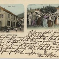 Natzweiler-Struthof