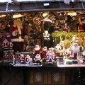 001 Colmar Stand Marche de Noel