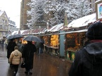 002 Colmar Marche de Noel