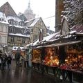 003 Colmar Marche de Noel