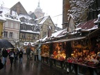 003 Colmar Marche de Noel